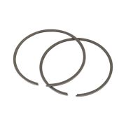 Кольца поршневые Suzuki 770CC (STD)