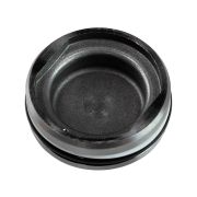 Поршень гидроцилиндра Suzuki DT40C;DF40/50