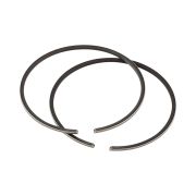 Кольца поршневые Yamaha 80A/90A (STD)