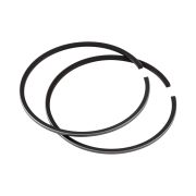 Кольца поршневые Suzuki DT55-65 (0.50)