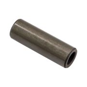 Палец поршневой Suzuki DF9.9/15