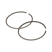 Кольца поршневые Yamaha 40J (STD)