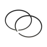 Кольца поршневые Yamaha 75-90 (0.50)