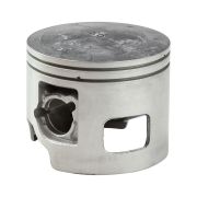 Поршень Yamaha 115-225, STD, P, под палец 23мм