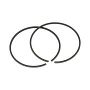 Кольца поршневые Yamaha 115-200 (STD)