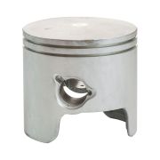 Поршень Yamaha 55-90 (0.50)