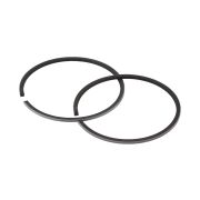 Кольца поршневые Yamaha 25B/30H (0.50)