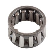 Подшипник шатунный Yamaha 30