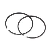 Кольца поршневые Suzuki DT5 (0.50)