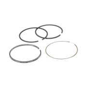 Кольцо поршневое