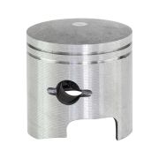 Поршень Suzuki DT9.9-15 (STD)