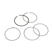 Кольца поршневые Suzuki DF200T-250T (0.50)