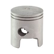 Поршень 30D (STD)