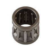 Подшипник шатунный 10.5х14х15, Tohatsu