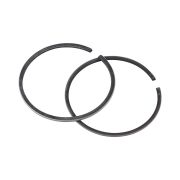 Кольца поршневые Yamaha 25H/30A (0.25)