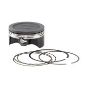 Поршень Suzuki DF250A/300A (0.50) с кольцами