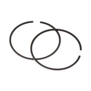 Кольца поршневые Yamaha 650 (STD)