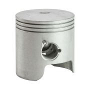 Поршень Yamaha K50 (0.50)