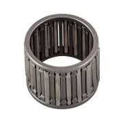 Подшипник шатунный Yamaha 200-250, Omax