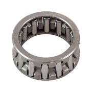 Подшипник шатунный 20х26х12, Tohatsu/Mercury 4-5, Omax