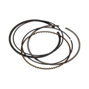 Кольца поршневые Suzuki DF100A/C-140A/B (STD)