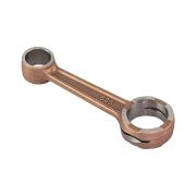 Шатун Suzuki DT9.9-15, Omax