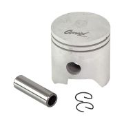 Поршень Yamaha 9.9/15 (STD), Omax