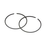 Кольца поршневые Suzuki DT9.9/DT15 (STD), OMAX