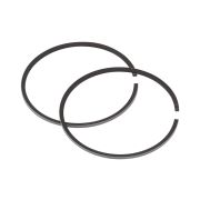 Кольца поршневые Suzuki DT40 (STD), Omax