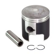 Поршень Suzuki DT40 (STD), Omax