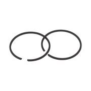 Кольца поршневые Tohatsu M18 (STD), Omax