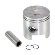 Поршень Tohatsu/Mercury 25-30, STD, Omax