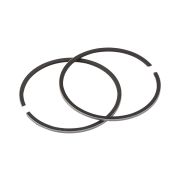 Кольца поршневые Suzuki DT25-30 (STD) 2ц, Omax