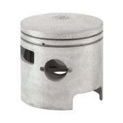 Поршень Yamaha WZ500/WR500 (STD)