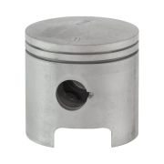 Поршень Yamaha 25H/30A (0.50)