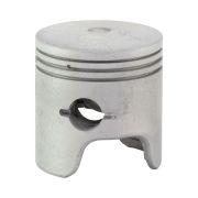 Поршень Yamaha 40E/50E (0.50) 3к.