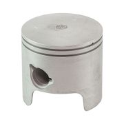 Поршень Yamaha 80-90 (STD)