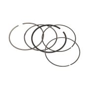 Кольца поршневые Suzuki DF90-115 (0.25)
