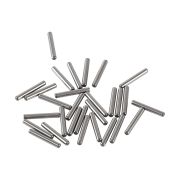 Ролики игольчатого подшипника Mercury 30-120, 29 шт, Omax