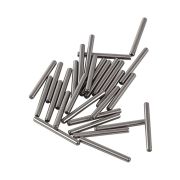 Ролики игольчатого подшипника Mercury 65-125, 29 шт, Omax