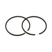 Кольца поршневые Mercury/Tohatsu 4-5; 9.9-15, STD, Omax