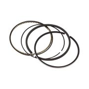 Кольца поршневые Suzuki DF2.5 (STD), Omax