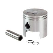 Поршень Tohatsu/Mercury 18, STD, Omax