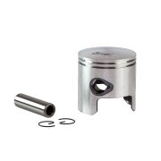 Поршень Tohatsu/Mercury 40-50, STD, Omax