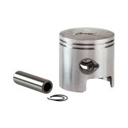 Поршень Mercury/Tohatsu 25-30, STD, Omax