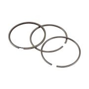 Кольца поршневые комплект Volvo Penta AD31/41, Omax