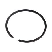 Кольцо поршневое Tohatsu/Mercury M2.5A/3.5A/3.5B (STD), OMAX