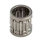 Подшипник шатунный 10.5х14х15, Tohatsu/Mercury, OMAX