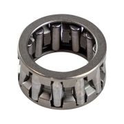 Подшипник шатунный 16x22x12, Tohatsu/Mercury, OMAX