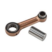 Шатун Tohatsu/Mercury 4-5 (в сборе), OMAX